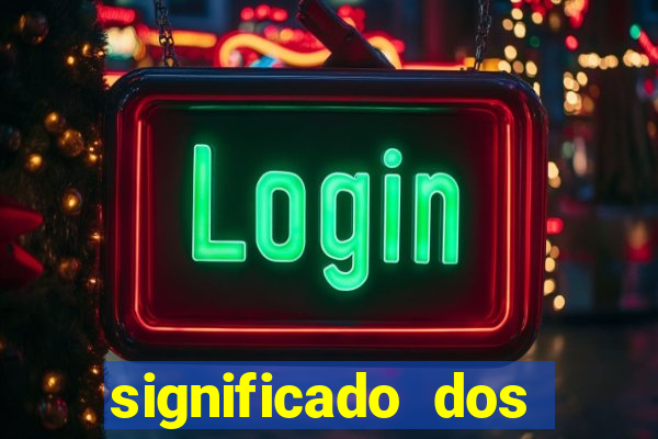 significado dos emojis do whatsapp 2024